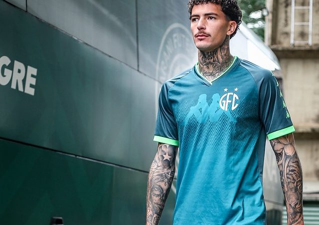 Guarani: após contratar Fernando Miguel, clube oficializa destino de goleiro reserva