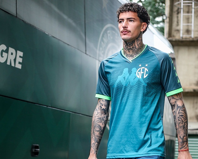 Guarani: após contratar Fernando Miguel, clube oficializa destino de goleiro reserva