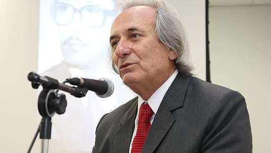 Ponte Preta: doutor Torrano ganha força nos bastidores e pode virar candidato à presidência