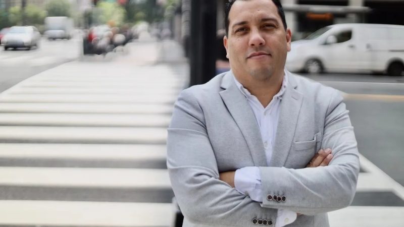 Guarani: Wilson Matos desiste de chapa, e eleição terá disputa entre dois grupos