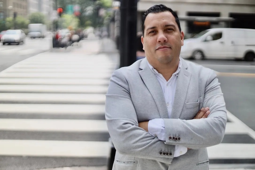 Guarani: Wilson Matos desiste de chapa, e eleição terá disputa entre dois grupos
