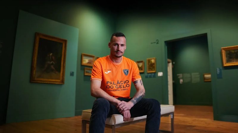 Guarani: diretoria segue à espera de Fernando Miguel, mas sonda velho conhecido da torcida