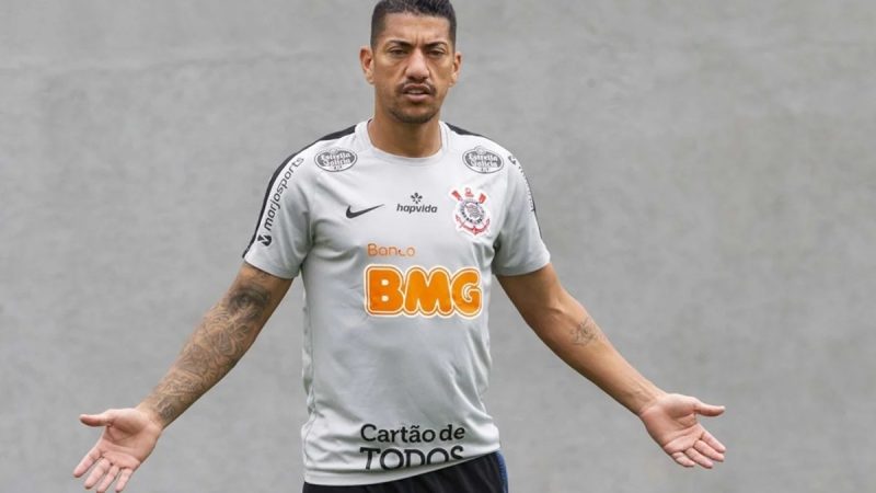 Guarani: campeão da Libertadores e do Mundial pelo Corinthians é oferecido