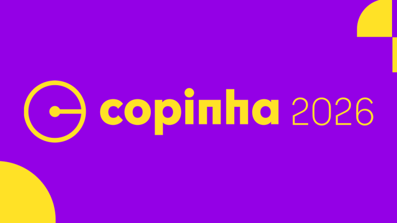 Veja grupos e sedes de Guarani e Ponte Preta na Copinha 2026