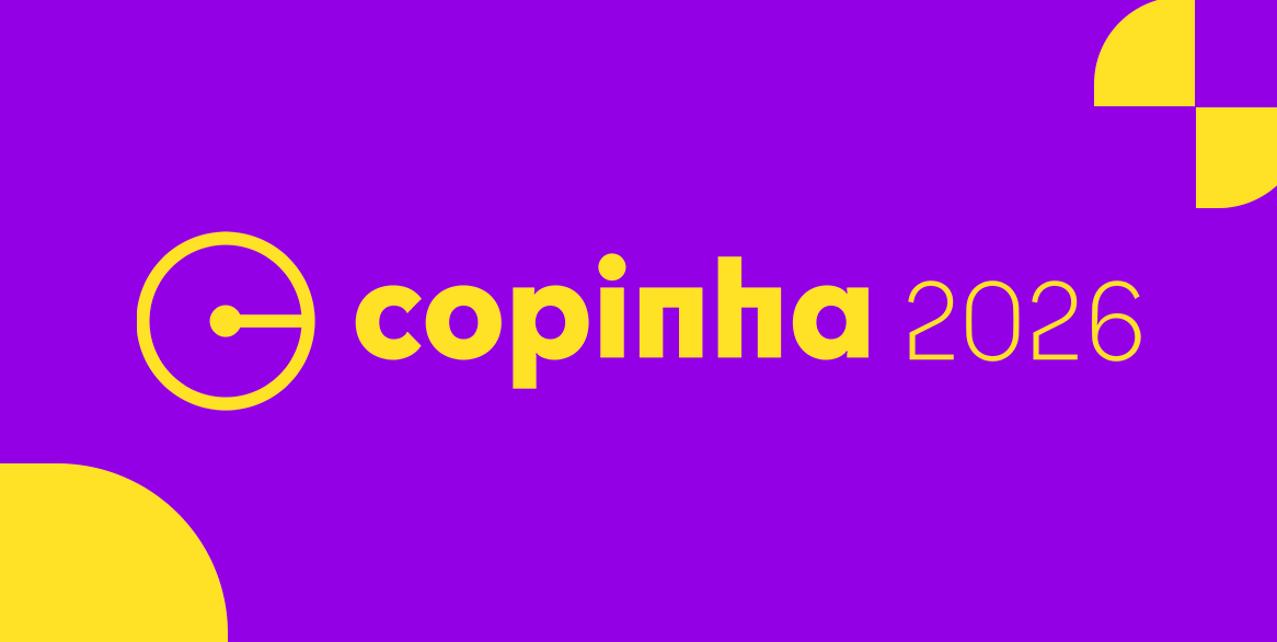 Veja grupos e sedes de Guarani e Ponte Preta na Copinha 2026