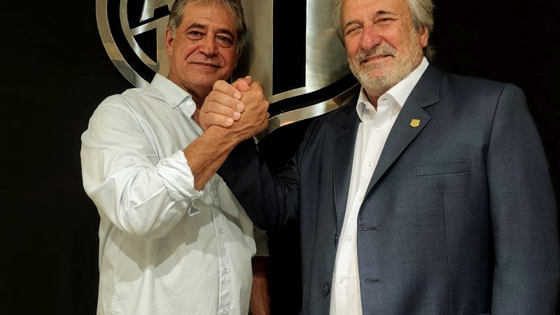 Ponte Preta: clube corre contra o tempo para regularizar salários e evitar punições na Fifa