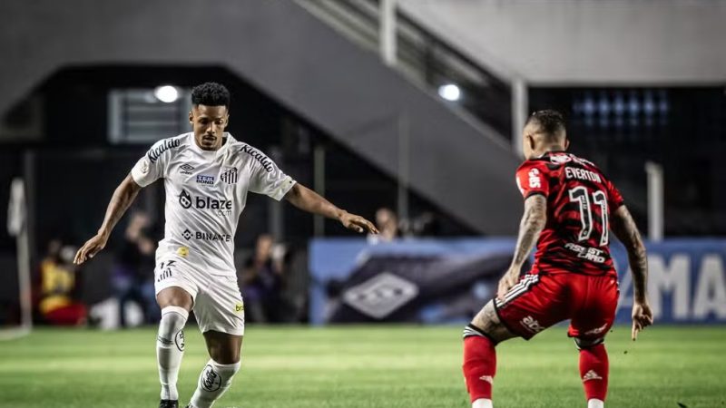 Ponte Preta: Botafogo-SP atravessa negociação e fica com Gabriel Inocêncio