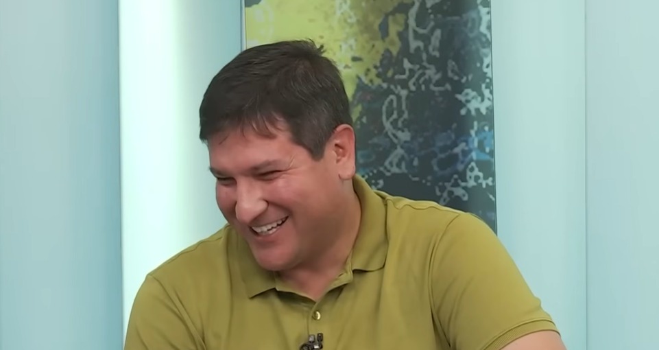 Guarani: Matheus Costa revela conversa com Diego Torres e espera novo camisa 9