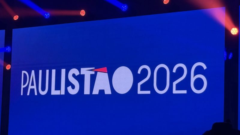 FPF define datas e horários dos primeiros oito jogos do Paulistão; veja agenda