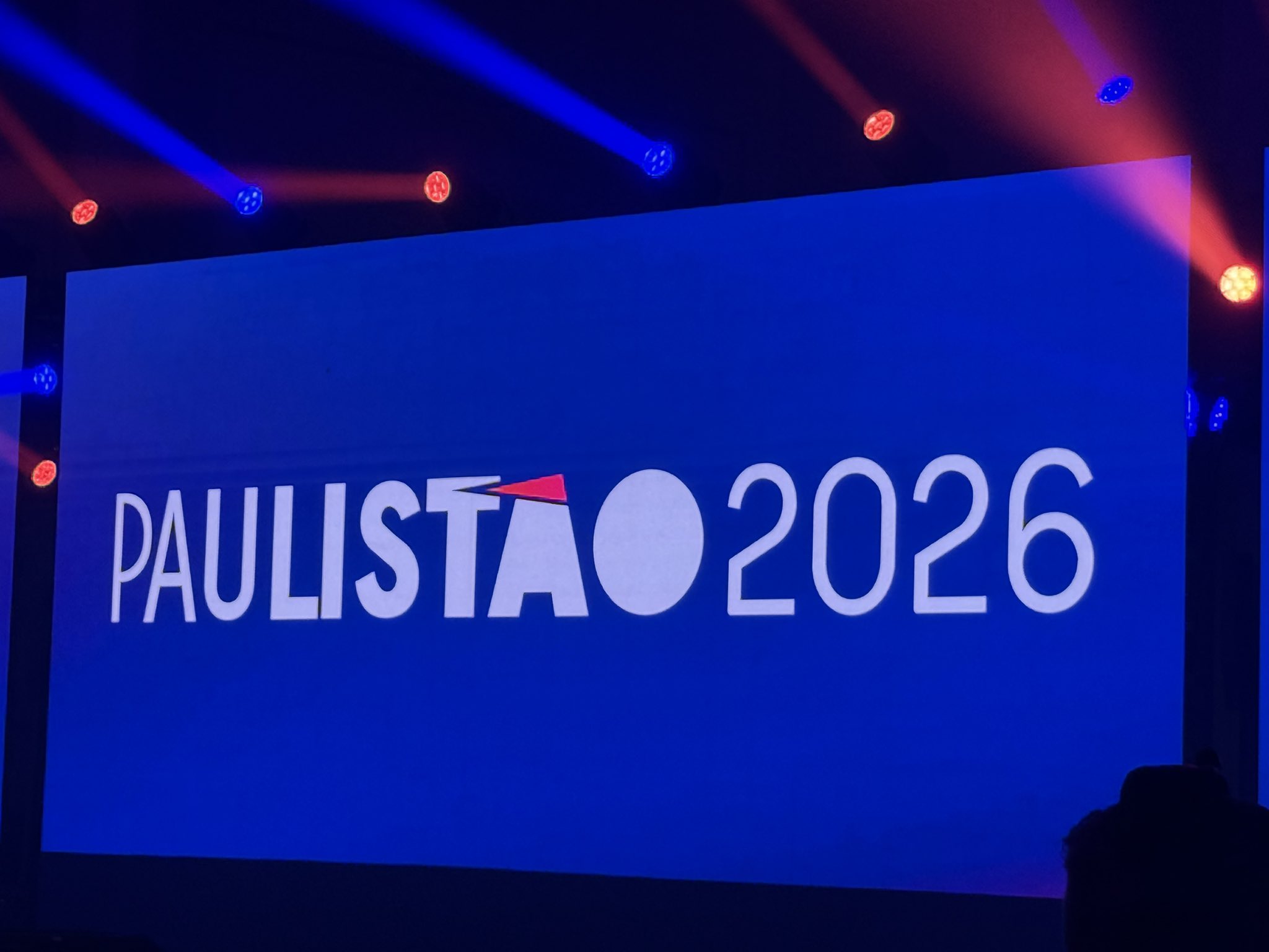 FPF define datas e horários dos primeiros oito jogos do Paulistão; veja agenda