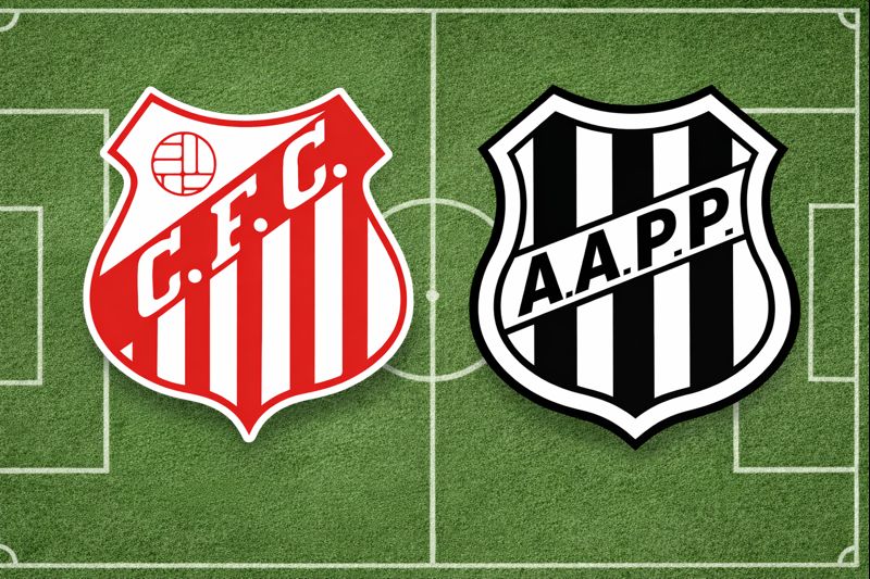 Capivariano x Ponte Preta: escalações prováveis, histórico e transmissão