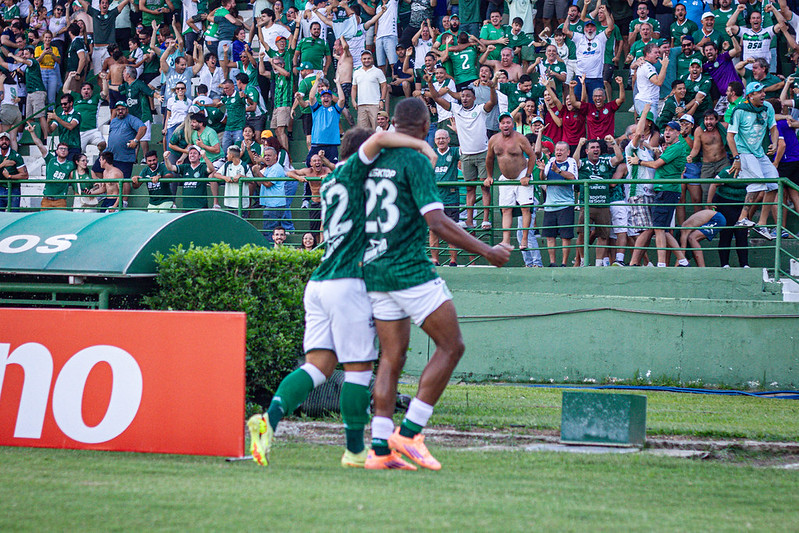 Guarani: Elio busca acelerar definição dos gols antes dos acréscimos