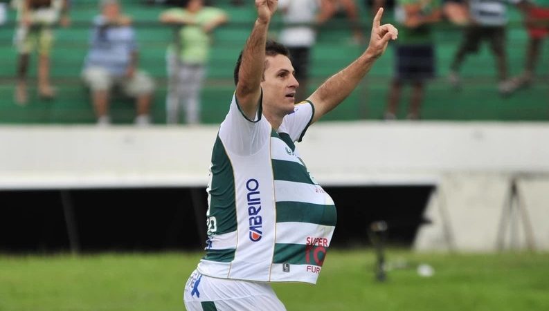 Guarani: 2012 e 1978 inspiram Bugre em desafio decisivo contra o Palmeiras