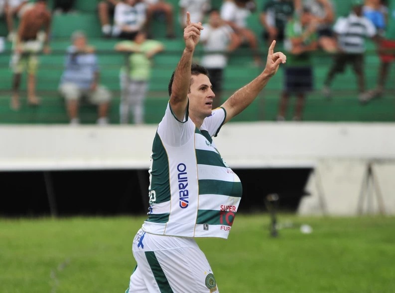 Guarani: 2012 e 1978 inspiram Bugre em desafio decisivo contra o Palmeiras