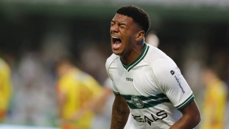 Ponte Preta: clube fecha janela com sete novidades para a Série B; veja balanço