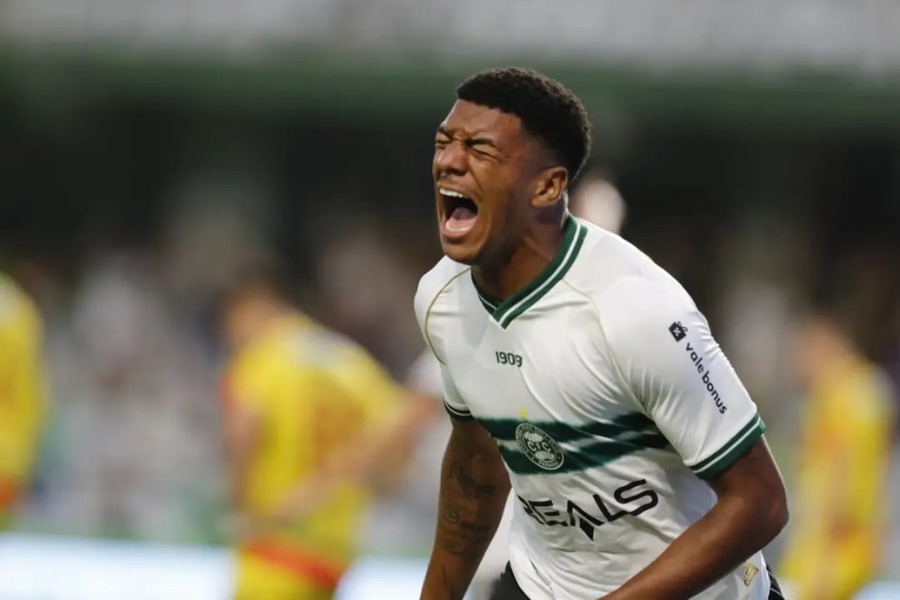 Ponte Preta: clube fecha janela com sete novidades para a Série B; veja balanço