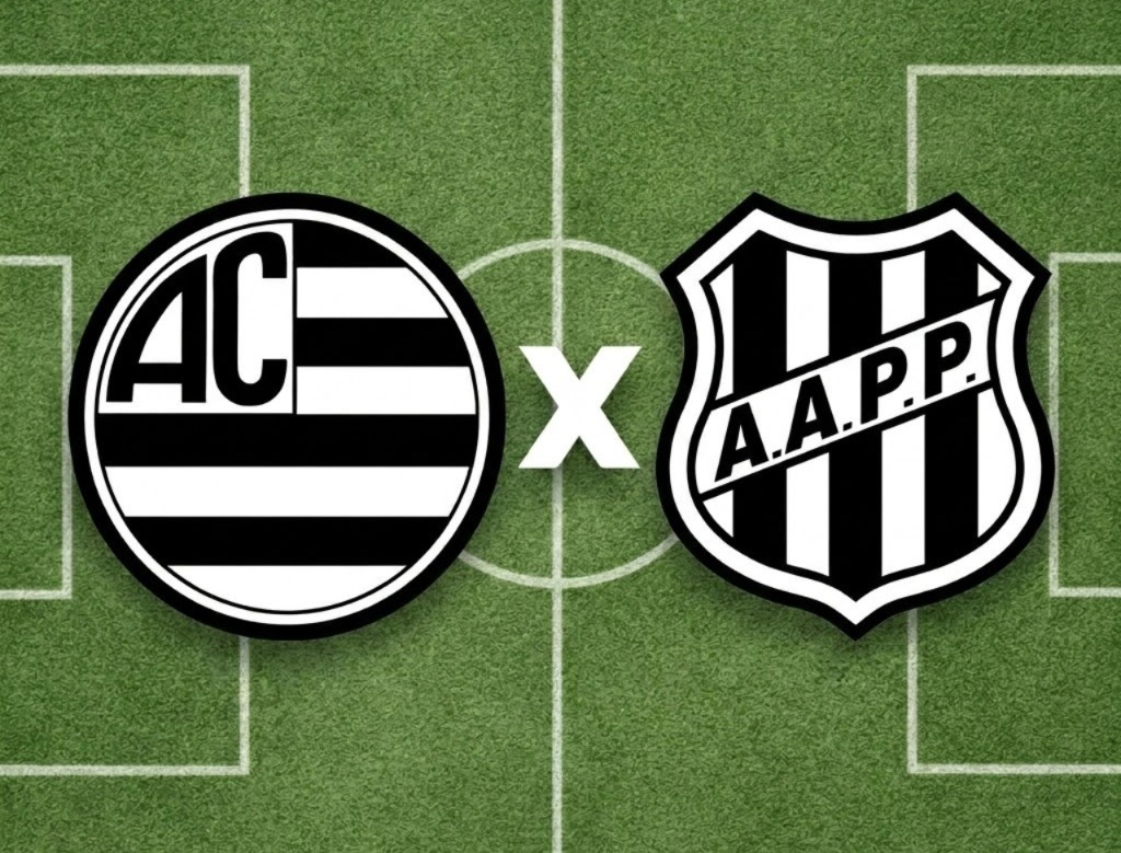 Athletic Club x Ponte Preta: histórico, transmissão e escalações prováveis
