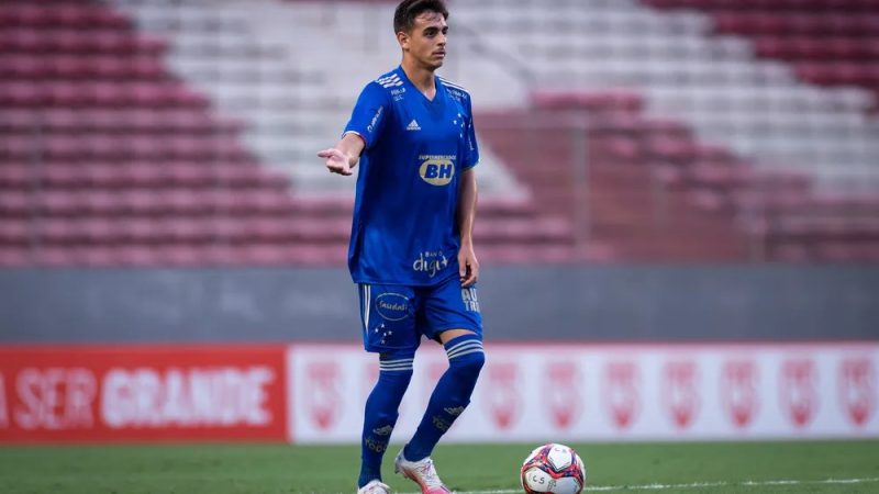 Ponte Preta: clube acerta empréstimo de zagueiro ex-Cruzeiro