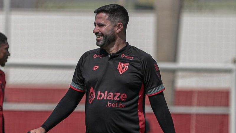 Guarani: clube abre semana na expectativa por novo treinador; veja nomes debatidos