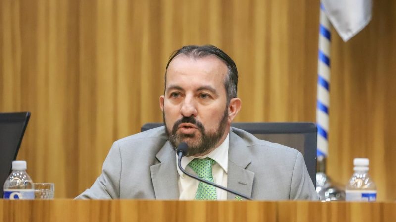 Guarani aguarda esclarecimentos para marcar eleições; entenda os prazos e a situação da SAF