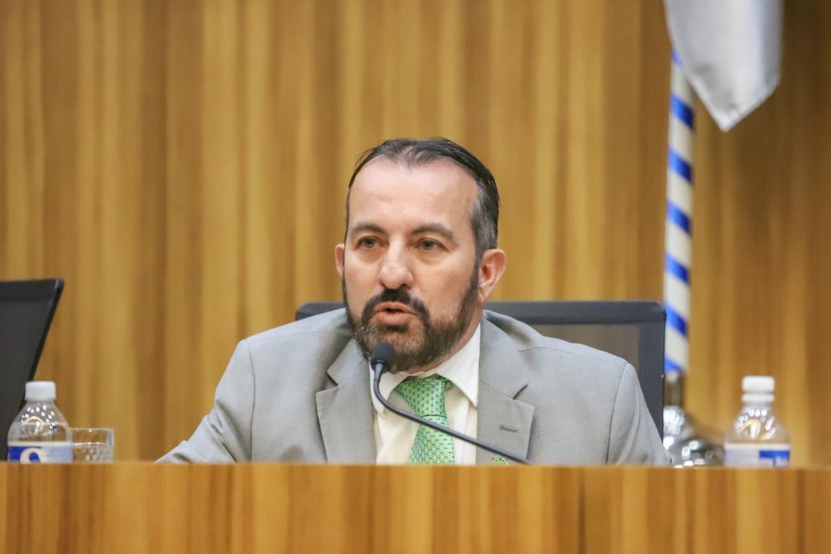 Guarani aguarda esclarecimentos para marcar eleições; entenda os prazos e a situação da SAF