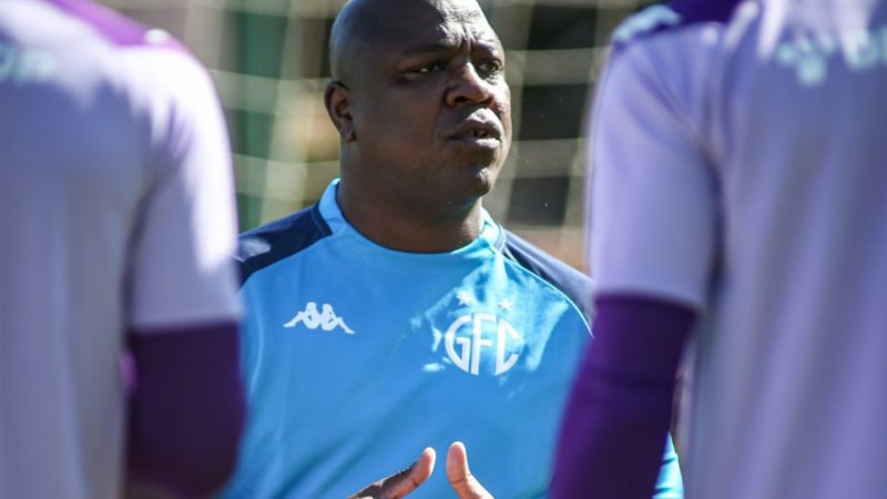 Guarani: Arzul aceita proposta, retorna ao Santos e deixa o clube
