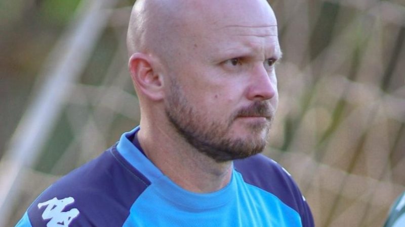 Guarani: clube reforça departamento de futebol com novo fisiologista; saiba quem é