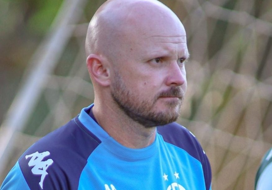Guarani: clube reforça departamento de futebol com novo fisiologista; saiba quem é