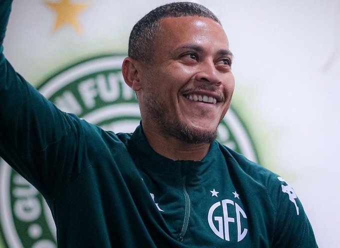 Guarani: lesão de João Paulo preocupa e abre disputa por vaga no meio-campo