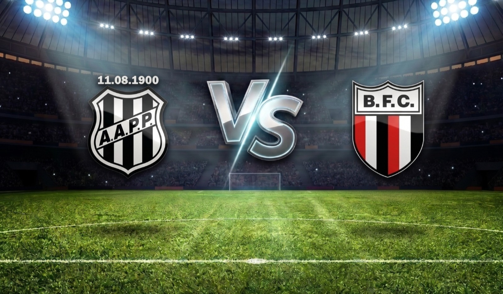 Ponte Preta x Botafogo-SP: histórico, transmissão e escalações prováveis