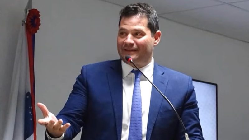 Guarani: advogado explica bloqueio de repasse milionário e confia em rápida regularização