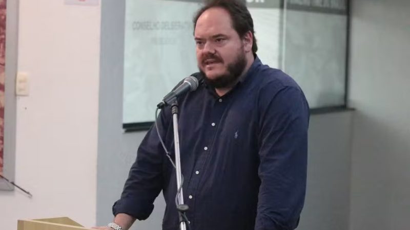 Ponte Preta: Gustavo Valio se manifesta sobre a SAF, propõe reflexão sobre modelo e cobra respostas da diretoria