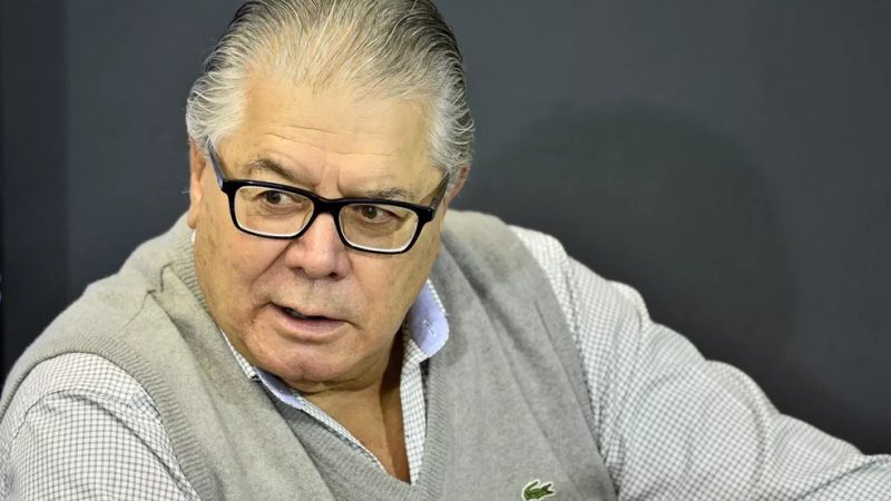 Ponte Preta: Conselho Deliberativo emite nota e esclarece objetivos da reunião sobre a SAF