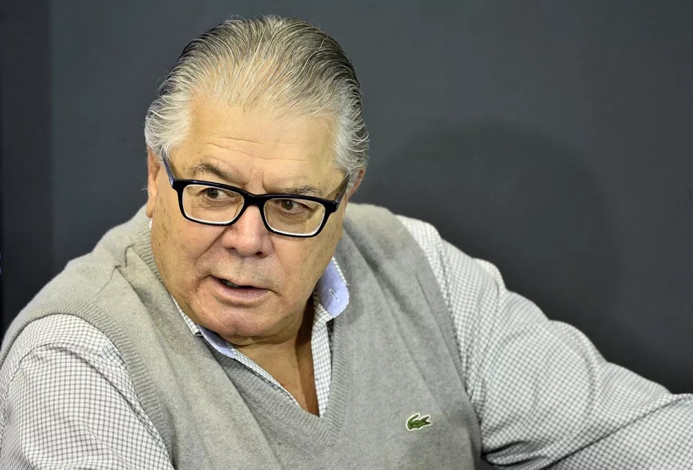 Ponte Preta: Conselho Deliberativo emite nota e esclarece objetivos da reunião sobre a SAF