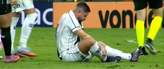 Ponte Preta: “Os jogadores estão começando a ficar estafados”, analisa CH