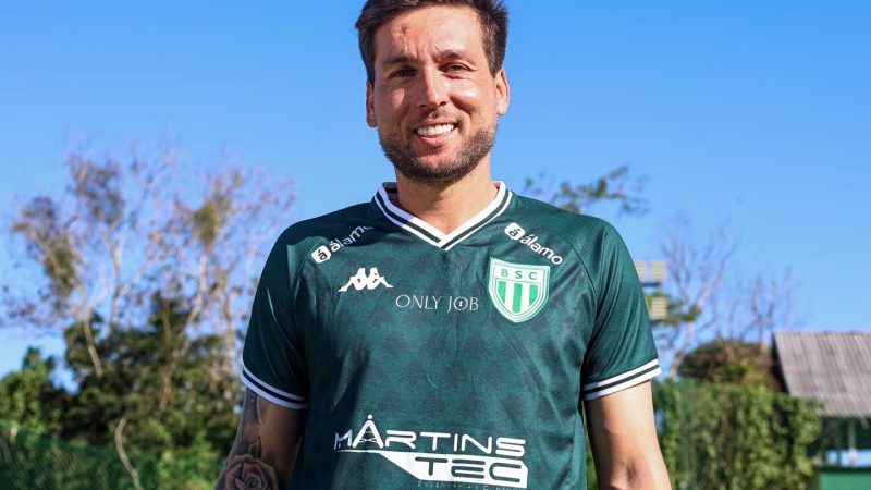 Ponte Preta: clube derruba último transfer ban e fica perto de inscrever jogadores do Boavista