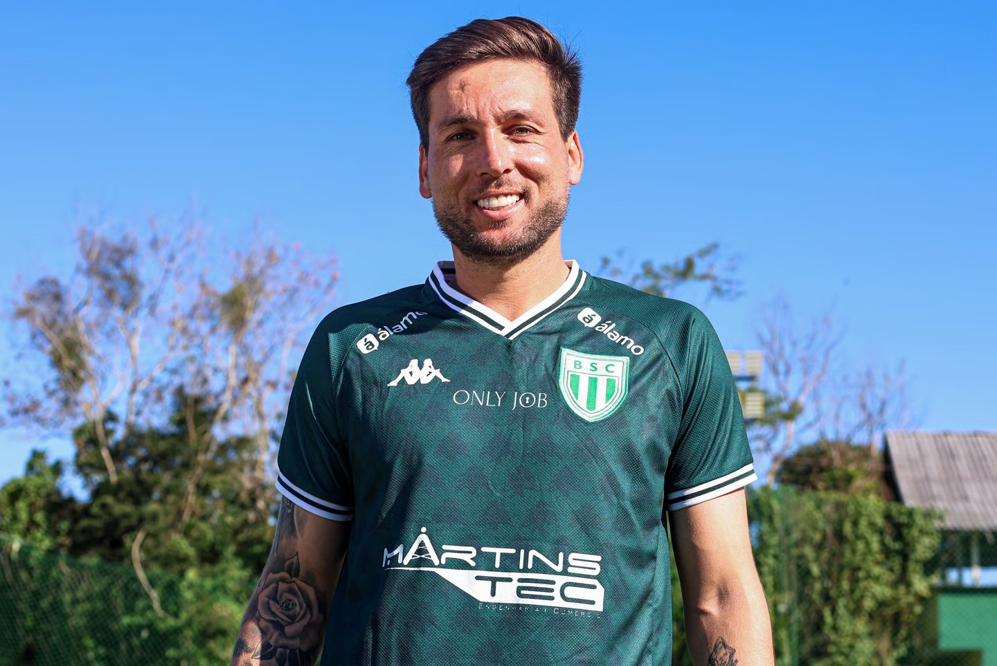 Ponte Preta: clube derruba último transfer ban e fica perto de inscrever jogadores do Boavista