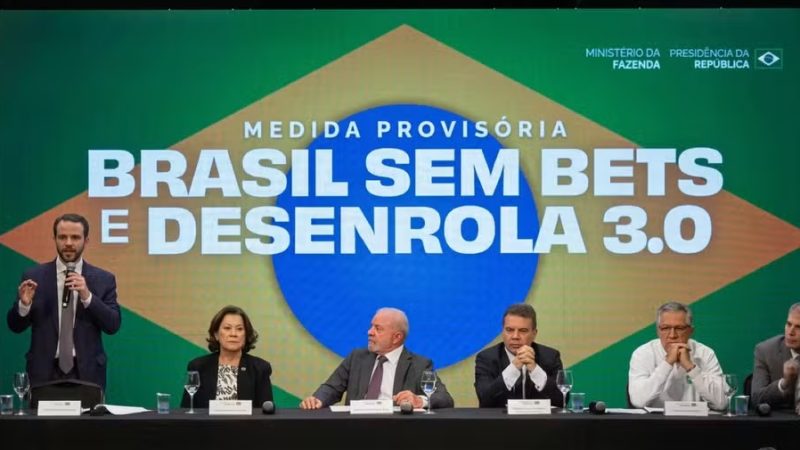 Guarani e Ponte Preta estão entre os clubes que tiveram bets como patrocinadoras