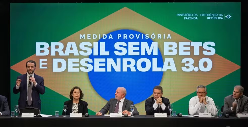 Guarani e Ponte Preta estão entre os clubes que tiveram bets como patrocinadoras
