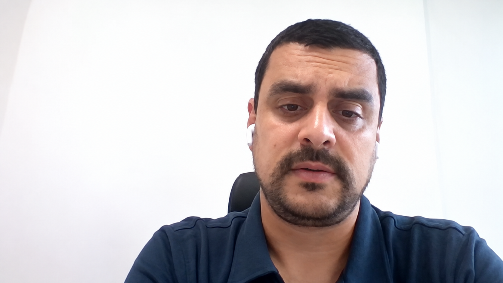 Guarani: vice do Conselho explica novo adiamento da SAF e diz que contrato de 83 páginas precisa ser analisado “com devido cuidado”